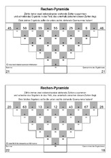 Pyramide 11.pdf